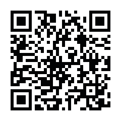 QRコード:Mobile VOCALOID Editor App Storeからダウンロード